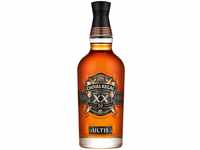 Chivas Brothers Regal ULTIS Blended Malt Scotch Whisky (1 x 0.7 l)