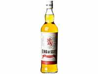 The King of Scotch Douglas Laing Blended Whisky (1 x 0.7 l)