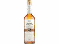 Basil Hayden's 8 Jahre | Kentucky Straight Bourbon Whisky | sanfter Geschmack...