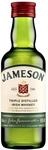 Jameson Irish Whisky (1 x 0.05 l)