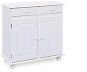 Inter Link &ndash; Landhausstil Kommode &ndash; Sideboard &ndash; Sideboard Buffet &ndash;