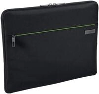 Leitz, Universale Schutzh&uuml;lle f&uuml;r 15.6 Zoll Laptop, Ultrabook oder Mobilger&auml;te,