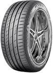 Kumho Ecsta PS71 XL - 225/35R20 90Y - Sommerreifen