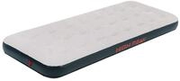 High 40032 Peak Unisex Single Luftbett, mit Anti-Rutsch Funktion, atmungsaktiv,