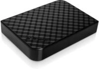 Verbatim Store 'n' Save externe Festplatte 3.5" HDD - 2 TB -