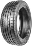 Dunlop SP Sport Maxx RT XL MFS - 215/45R17 89W - Sommerreifen