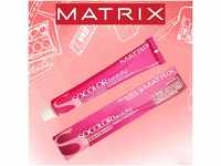 Matrix Socolor Beauty - 90 ml