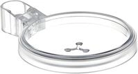 GROHE Essentials | Badaccessoires - Seifenschale | 27206000
