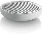 Alessi PL04 W Birillo, Seifenschale