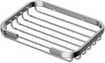 Ideal Standard A9158AA Connect Seifenkorb, Korb Dusche Ablage Universal,...