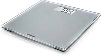 Soehnle Style Sense Compact 300 Personen Digitalwaage mit extragro&szlig;er...