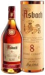 Asbach 8 Jahre (1 x 0.7 l)