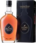 Frapin Cognac VSOP Cognac (1 x 0.7 l)