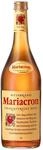 Mariacron Weinbrand - Charaktervoll und mild im Geschmack (1 x 0,7l)