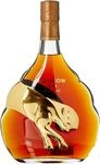 Meukow XO | Cognac im Geschenkkarton 700ml