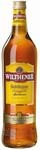 WILTHENER Goldkrone I genussvolle Spirituose I Goldi I 28% vol. I 0,7 l