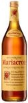 Mariacron Weinbrand mit 36 Prozent vol. Alkohol (1 x 1 l)