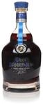 Gran Duque de Alba | XO Brandy de Jerez | mind. 15 Jahre gereift |...