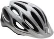Bell Traverse MIPS&reg; White/Silver Unisize