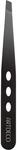ARTDECO Perfect Brows Tweezers - Augenbrauen Pinzette - 1 St&uuml;ck