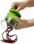 OXO Good Grips Hand-Spiralschneider