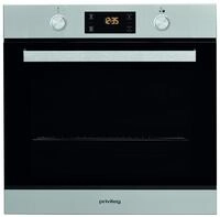Privileg PBWR6 OH5V IN Einbau-Backofen/ 71
