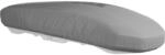 Thule Box Lid Cover Deckelschutzhaube Der Dachbox Gray Size 1