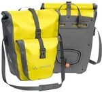 VAUDE Fahrradtaschen f&uuml;r Gep&auml;cktr&auml;ger Aqua Back Plus, 2 x Hinterradtaschen