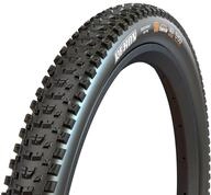 REKON+ Reifen - 27,5x2,80 - tr. flexibel - Exo / Tubeless Ready