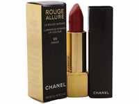 Chanel Rouge Allure Ink Fluid-Lippenstift 148, Libéré, 6 ml