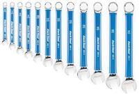 ParkTool ParkTool Unisex &ndash; Erwachsene Werkzeug MW-Set.2 Kombischl&uuml;ssel-Set,