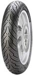 Pirelli 120/80 16 60P Sommerreifen Motorradreifen Rollerreifen/Mopedreifen...