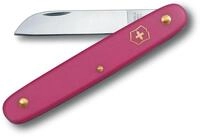 Victorinox Blumenmesser, Garten, Schweizer Taschenmesser, G&auml;rtner und Floristen,
