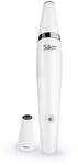 Silk'n ReVit Essential - Diamantpeeling Mikrodermabrasion - verbessert Hautbild,