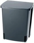 Brabantia 395246 Einbaueimer Built in Bin 10 Liter