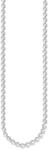THOMAS SABO Ankerkette 925 Sterlingsilber