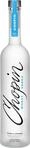 Chopin Wheat Vodka &ndash; Polnischer Single-Ingredient Premiumvodka auf Weizen- Basis (1