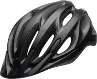 Bell Traverse Matte Black Unisize