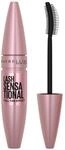 Maybelline New York Lash Sensational Voller-Wimpern-F&auml;cher Mascara f&uuml;r