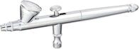TAMIYA 74514 SW HG 0,2mm, Silber