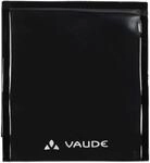 VAUDE Beguided Small