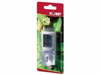 Hobby 36251 Digitales Hygrometer, Thermometer, DHT2