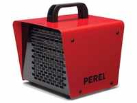 PEREL - TC78071 Heizung PTC industriellen 2000 W 178927
