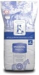 M&uuml;hldorfer Mucovital Prebiotic - 20 kg - Entz&uuml;ndungsregulierendes Pferdefutter -