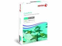 Xerox ColorPrint Premium Farblaser- Druckerpapier, weiß, 90 g/m², A3, FSC Mix
