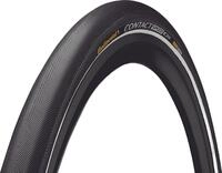 Continental Contact Speed-Reifen