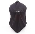 Char-Broil 140759 - Kettleman Grill Wetterschutzhaube, Schwarz