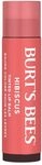Burts Bees Tinted Lip Balm Hibiscus (gef&auml;rbter Lippenpflegestift, in neutralem