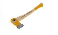 Ochsenkopf Spalt-Fix-Beil, Robustes Eschenholz, 50 cm, 1,65 kg