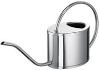 Schulte-Ufer 3034 Gie&szlig;kanne Venedig, 1,00 l, Silber